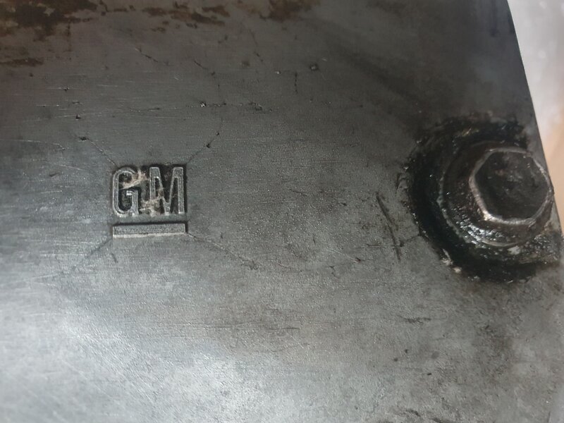 Cutie Viteza Opel Corsa D, 2007, 1.3cdti, 75cp, z13dtj-COD:55565141; TIP F1