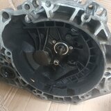 Cutie Viteza Opel Corsa D, 2007, 1.3cdti, 75cp, z13dtj-COD:55565141; TIP F1